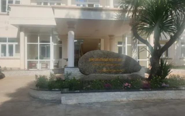 Đắk Lắk: Kiểm toán Nhà nước Khu vực XII yêu cầu báo cáo mua sắm kit test Covid-19