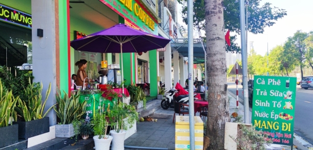 Bình Dương: Tăng cường công tác phòng ngừa ngộ độc thực phẩm và đảm bảo an toàn thức ăn đường phố