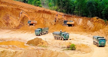 Dự án cao tốc Bắc - Nam phía Đông: "Tuyệt đối không để thất thoát, lãng phí, tiêu cực, sai phạm"