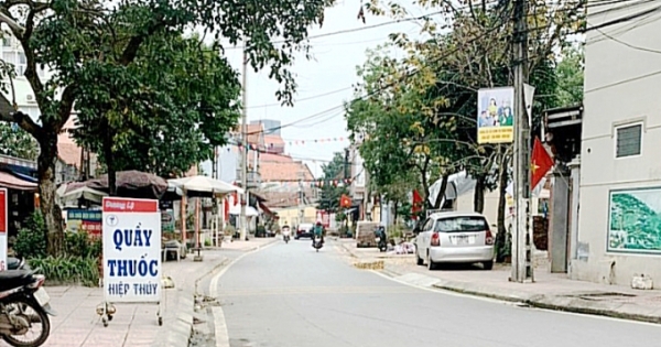 Cẩn trọng đầu tư đất 