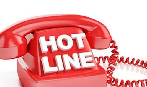 hotline-2659