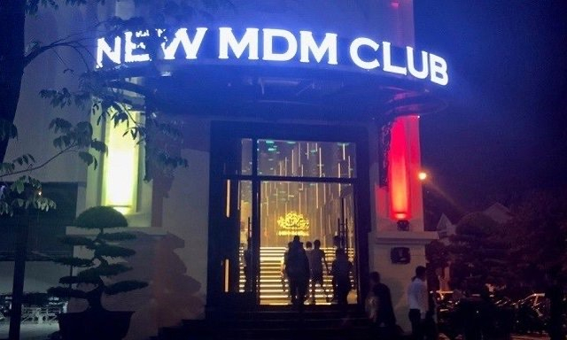 Hải Ph&ograve;ng mở cửa thử nghiệm 2 th&aacute;ng đối với dịch vụ kinh doanh Karaoke, vũ trường.