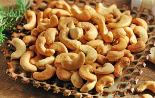 Nhiều doanh nghiệp xuất khẩu điều có nguy cơ mất hàng trăm triệu USD: Thủ tướng chỉ đạo khẩn trương tháo gỡ