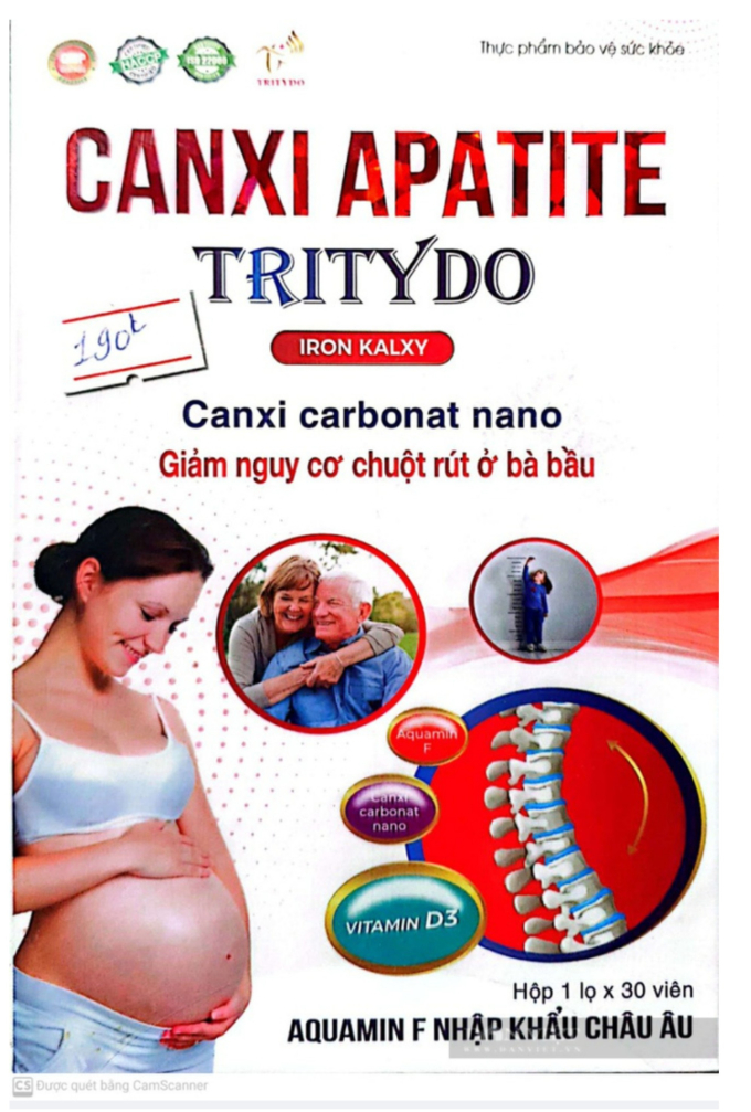 z3257772757202_30b1a0a8bea4e25e373a9d0a9f0eb43d