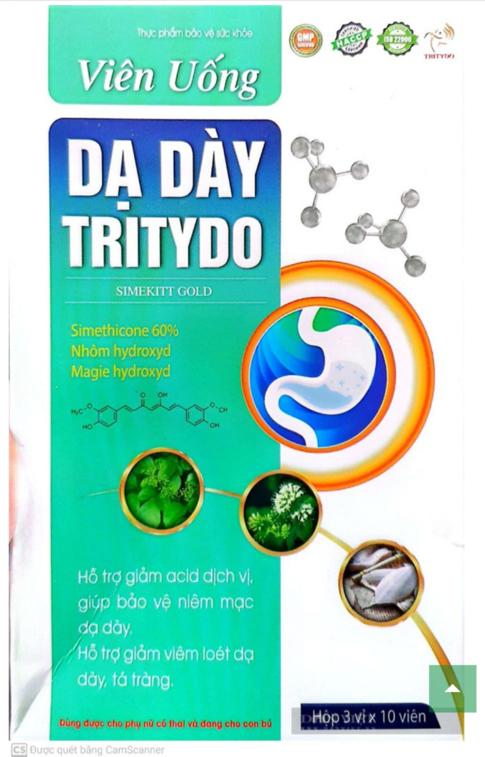 z3257860771462_0cf3ddd66db63bd1ead36764ae88f347