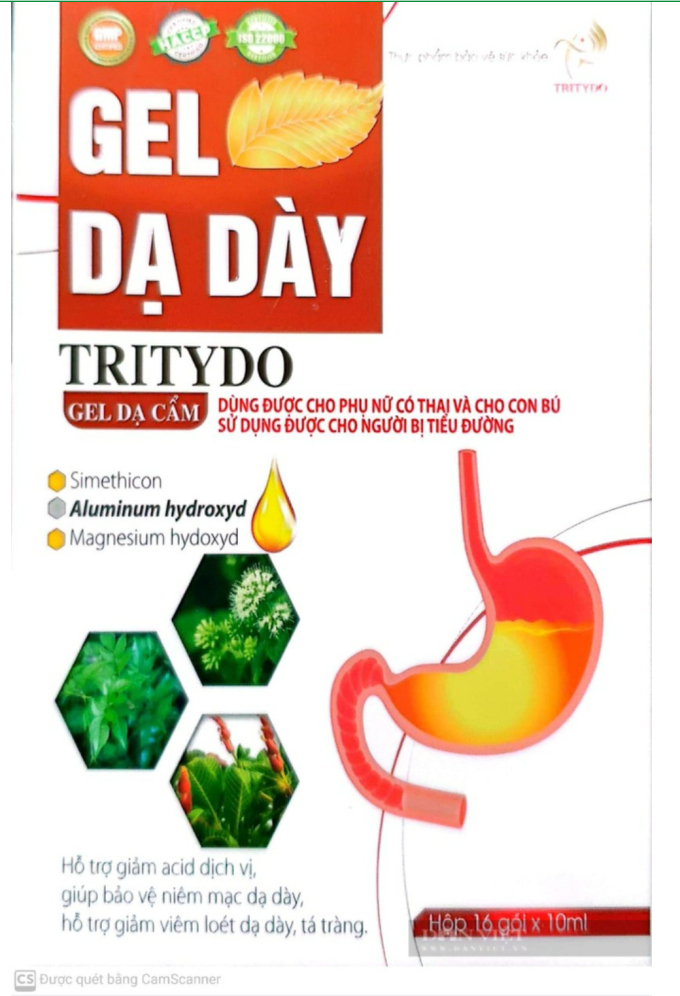 z3257860777806_74d56e6a30ba011fcf3c4c51b422b6d3