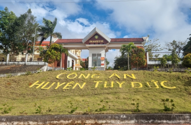 Đắk Nông: Kêu cứu vì đang tại ngoại vẫn bị bắt tạm giam khi chưa đủ căn cứ?