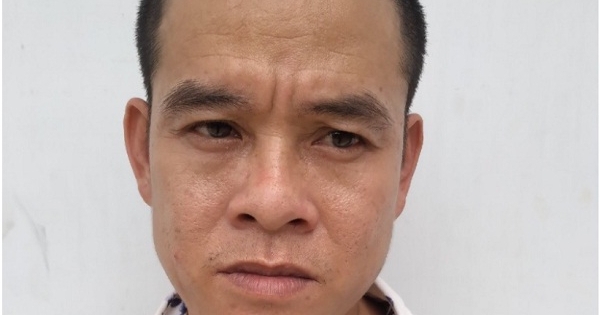 Bị hăm dọa, đối tượng 7 tiền án dùng dao tấn công người khác