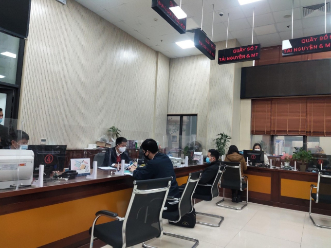 xác định Đề án “5 tại chỗ” là nhiệm vụ trọng tâm có tính đột phá trong cải cách TTHC, Sở TT&amp;amp;TT chủ động đổi mới phương thức lãnh đạo, chỉ đạo cải cách thể chế, rà soát, đánh giá và thực hiện các quy định về đơn giản hóa, công khai TTHC theo tinh thần chỉ đạo của Chính phủ, Bộ TT&amp;amp;TT và UBND tỉnh.