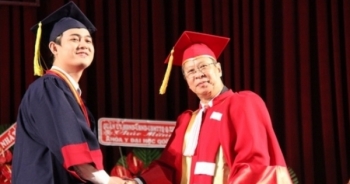 Lo nhiều chuyên ngành sắp không còn GS, PGS: Đề xuất hạ chuẩn?