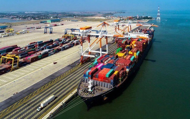 1-16476163848901974023998-crop-1647616402665182759055