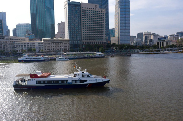 Các địa phương cần tích cực hơn trong việc chủ động tháo gỡ lực cản