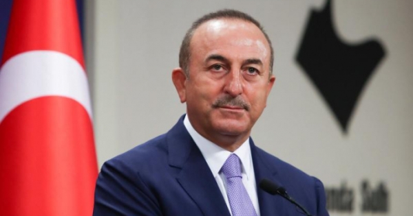 Nga, Ukraine xích lại gần nhau hơn?