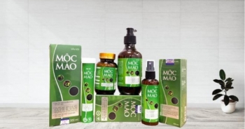 Bộ Y tế cảnh báo một số thực phẩm chức năng "thổi phồng" tác dụng