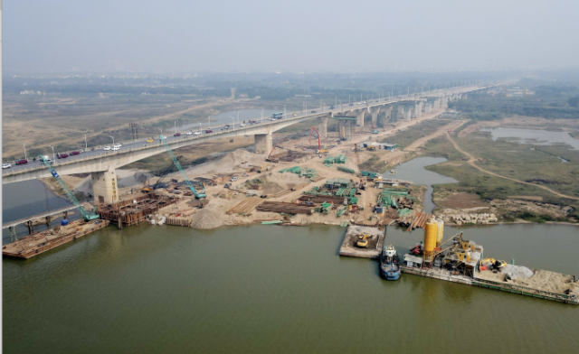 Quản lý nợ công chặt chẽ, đảm bảo an toàn nợ công