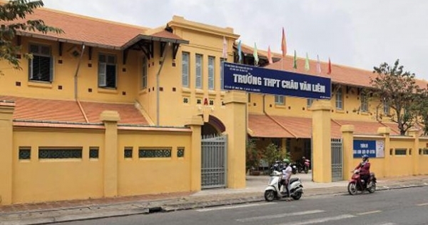 BQLDA Đầu tư xây dựng 2 TP Cần Thơ 