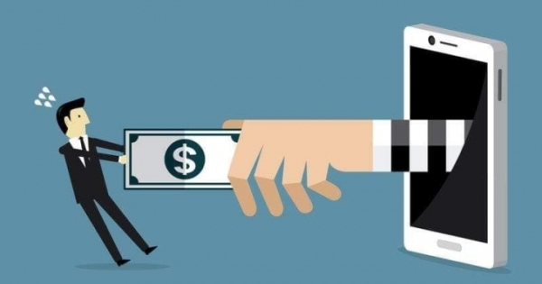 Công an Thành phố Hà Nội cảnh báo chiêu lừa đảo mới nhất