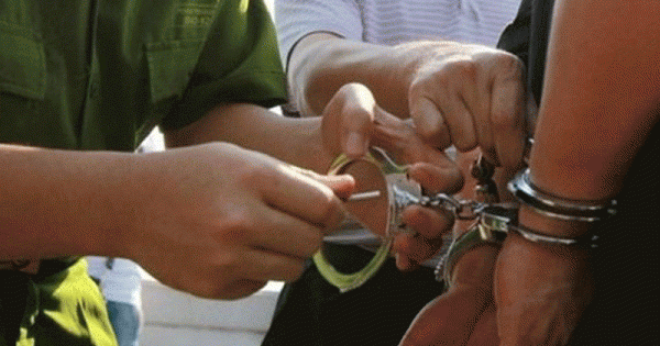 Khởi tố, bắt tạm giam Chủ tịch Hội đồng quản trị Công ty phát triển nhà Tây Hồ