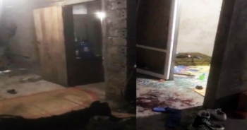 Người chồng sát hại vợ và nhân tình phải đối diện với hình phạt nào?