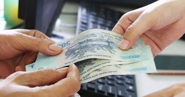 Làm rõ việc cán bộ mượn người giả chữ ký nhận tiền hỗ trợ Covid-19