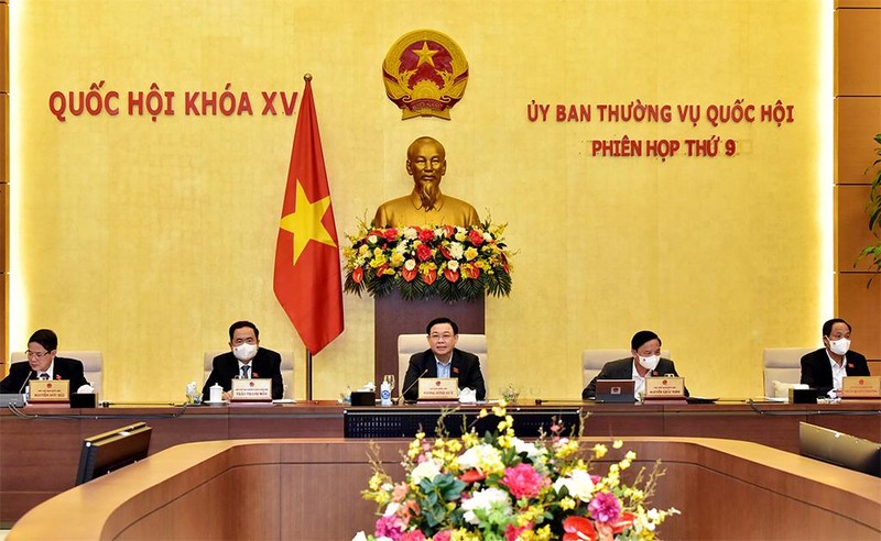 Người lao động c&oacute; thể l&agrave;m th&ecirc;m kh&ocirc;ng qu&aacute; 60 giờ/th&aacute;ng ảnh 1