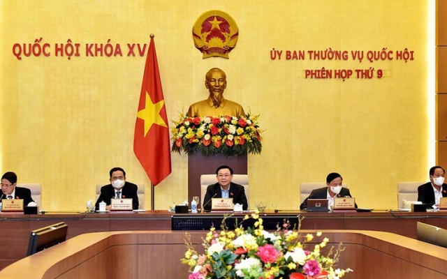 Người lao động có thể làm thêm không quá 60 giờ/tháng