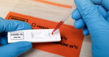 Gia hạn thời gian thanh tra mua sắm kit xét nghiệm, vaccine COVID-19 tại Hà Nội, TP HCM, Bộ Y tế