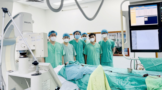 z3284349719977_8b3ef0e6d341bdbae988387cd73f06aa