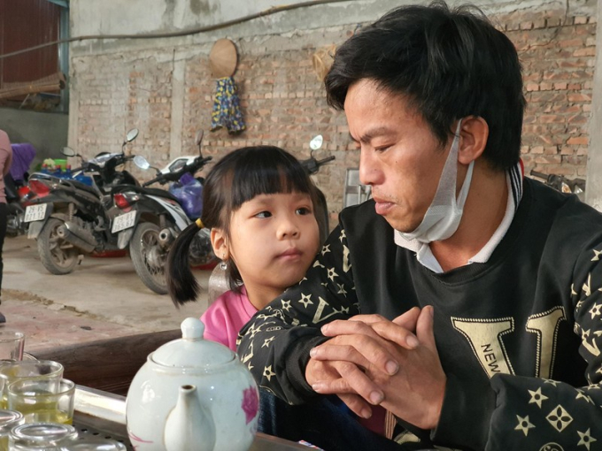 276322094-10220469103704179-7899634792536513657-n-4889