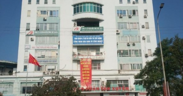 Cần làm rõ nhiều sai phạm tại Công ty cổ phần Đầu tư phát triển nhà và đô thị Bắc Giang