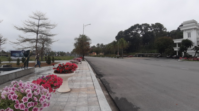 z3293199905297_d5badeed26aedd69a0075de4e5b64594