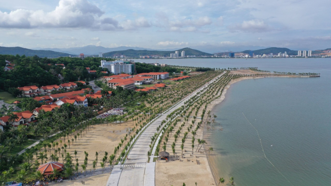 97f4b28959379669cf26