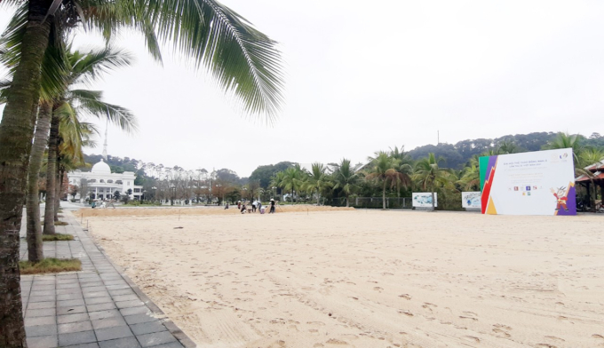 e2a01edef5603a3e6371