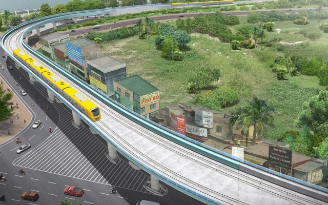 dau-hieu-thieu-minh-bach-trong-viec-dieu-chinh-giay-chung-nhan-quyen-su-dung-dat-nong-nghiep-tai-du-an-de-po-xe-dien-nhon-080124