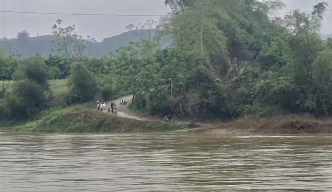 4c6a7d91260be955b01a