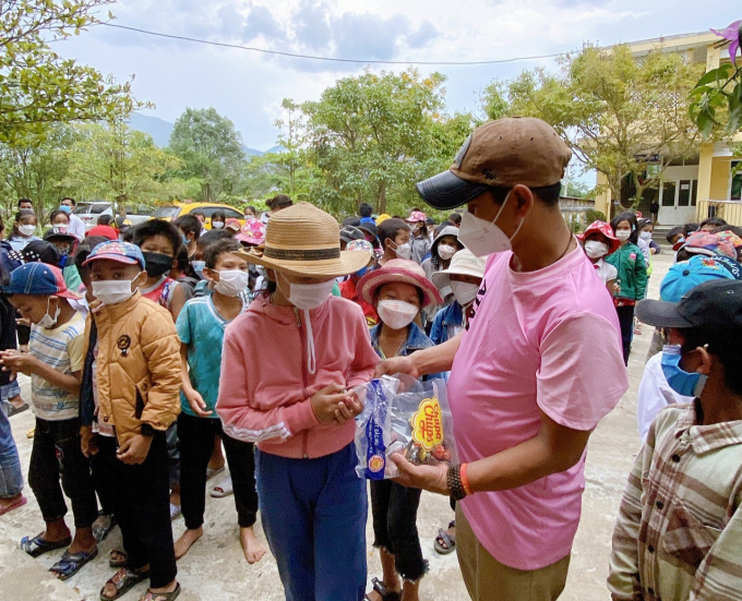 z3295607032522_9b74e5009c618b5010518ac80815c0b4