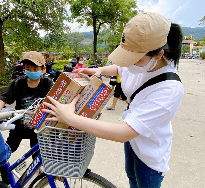 z3295607016967_c404ab4575b47ff6d4841c5e9c754393