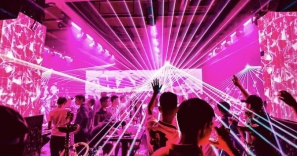 Nhiều hoạt động và dịch vụ có điều kiện tại Bắc Ninh sẽ được mở lại từ ngày 29/3