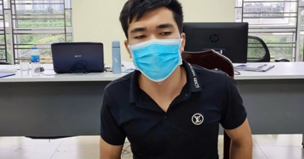 Hàng loạt phụ nữ độc thân bị thanh niên lừa đảo cả tình lẫn tiền