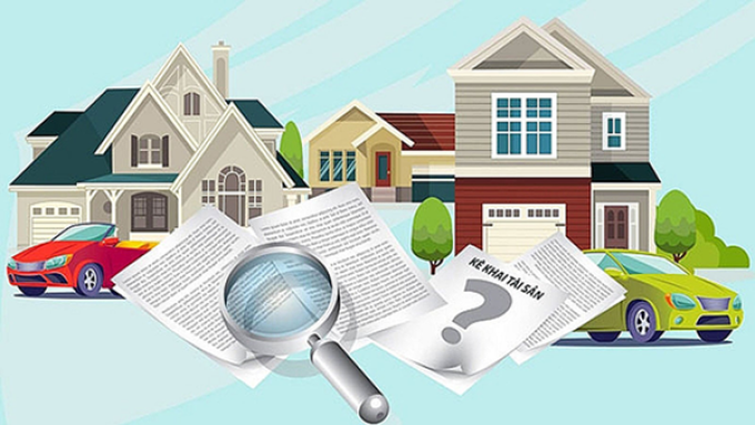 Thumbnails03332021063347ke_khai_tai_san_20210110080826