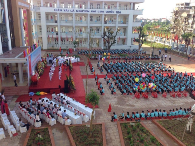 Truong_THCS_Le_Quy_Don-54648