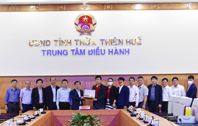 z3298618499526_2c2ef697862a3fee8aaa1c5da6dffd32