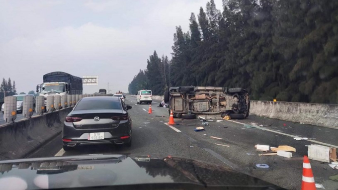 xe_chu_tich_771abd72