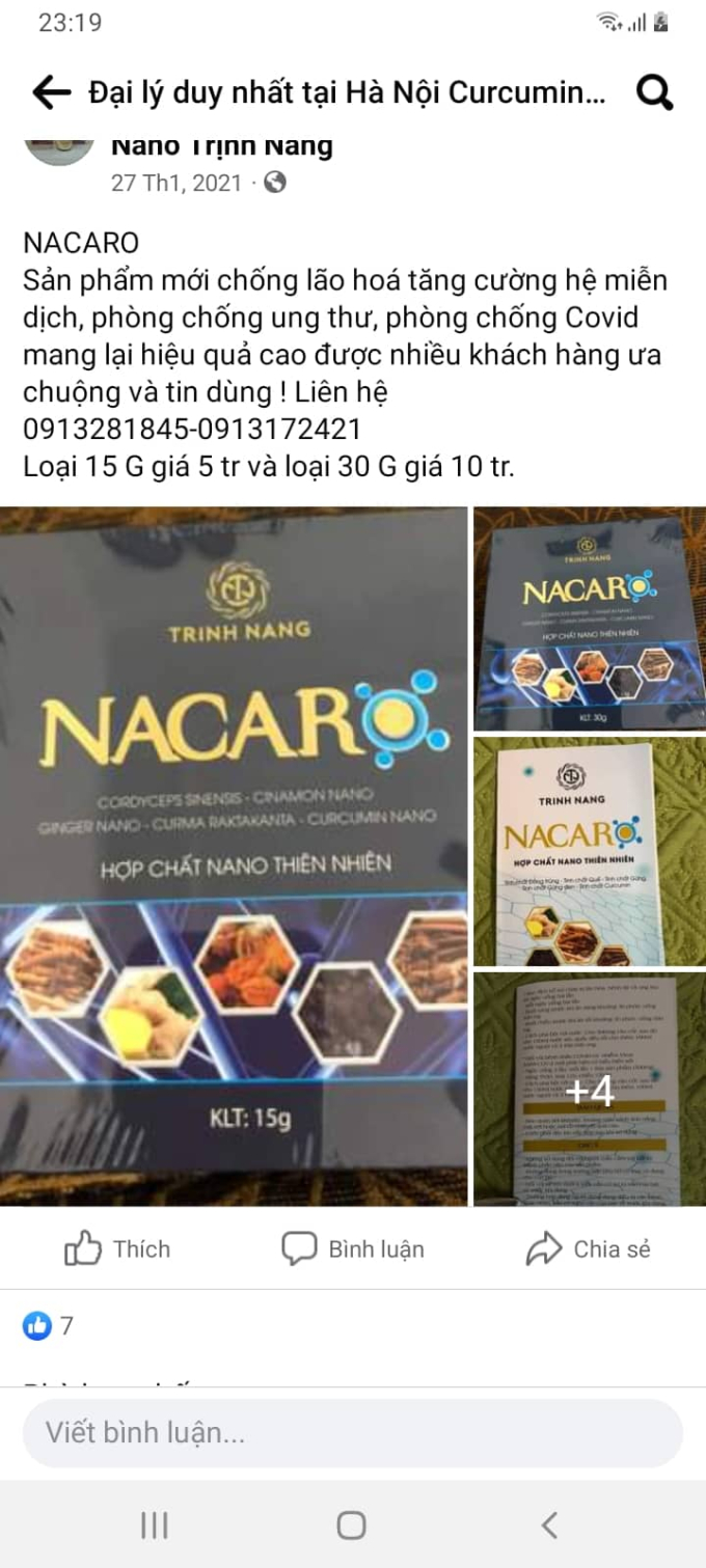 277315178_347139964029376_1004539764282854283_n