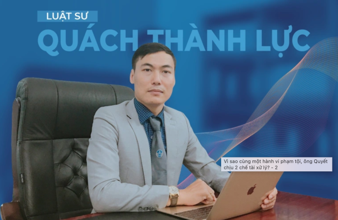 Tình huống pháp lý: Làm giả phiếu đi chợ trong lúc dịch Covid-19 bùng phát đến nay xử lý ra sao?