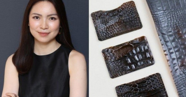 Những sáng tạo từ bã cà phê của người Việt trẻ