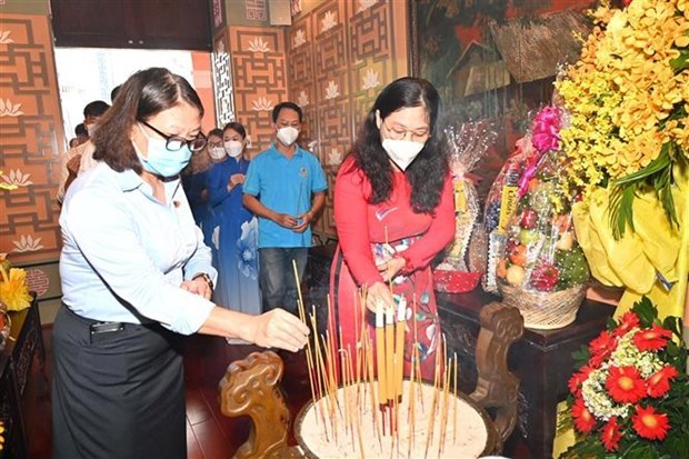 chu_tich_ton_duc_thang_1_629d1324