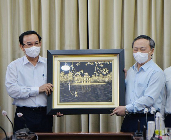 30-3-lacc80dicca3pdecc82cc89tphcmtriacc82nnhucc9bcc83ngacc82nnhacc82ntrongphocc80ngchocc82cc81ngdicca3ch_xwng_8bfc9f8f