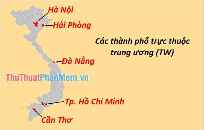 Sau khi tăng lương cơ sở lên 1,8 triệu đồng lương Chủ tịch UBND quận của TP trực thuộc Trung ương lần lượt là 10.368.000 đồng và 11.808.000 đồng.