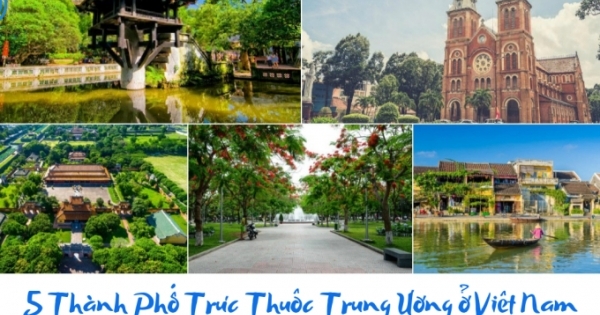 Chi tiết mức lương Chủ tịch UBND quận của thành phố trực thuộc Trung ương sau khi tăng lương cơ sở